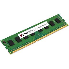 Kingston 4GB 1600MHZ Low Voltage MOD