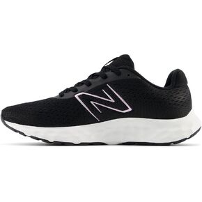 New Balance Women's 520 V8 Running Shoe