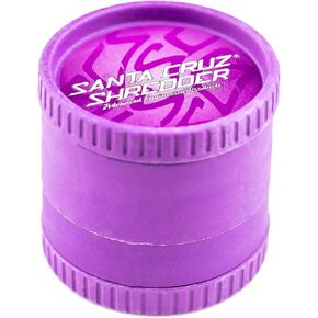 سانتا كروز، مطحنة الأعشاب والتوابل المصنوعة في الولايات المتحدة الأمريكية (أبيض) in Kuwait