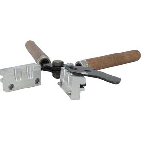 Lee Precision Tl452-230-2R Double Cavity Mold