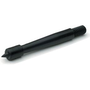 Hoppe's No. 9 Conversion Adapter Knob End, .22 Caliber