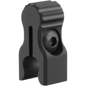 Trijicon AC20007 Magnification Lever for AccuPoint & AccuPower Black