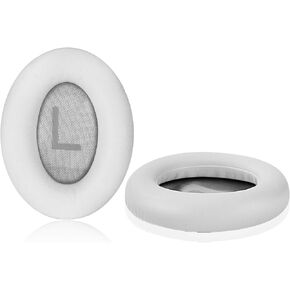 Replacement Earpads for Bose 700, JARMOR Memory Foam Ear Cushion Cover for Bose Noise Cancelling Wireless Bluetooth Headphones 700, NC700 ONLY (Black)