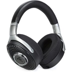 Focal Lensys Professional Closed-back Headphones
