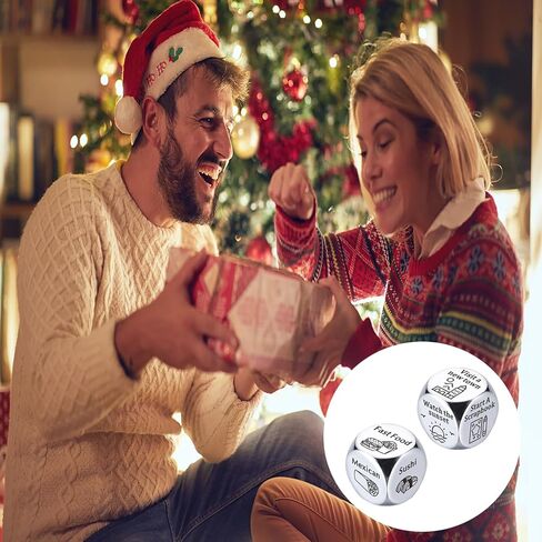 هدايا عيد ميلاد الذكرى السنوية للرجال والنساء، هدايا الزفاف للزوجين، أفكار ليلية، نرد الطعام، هدايا صديقة لصديقها، عيد الأب، عيد الميلاد، عيد الحب، هدايا له in Kuwait