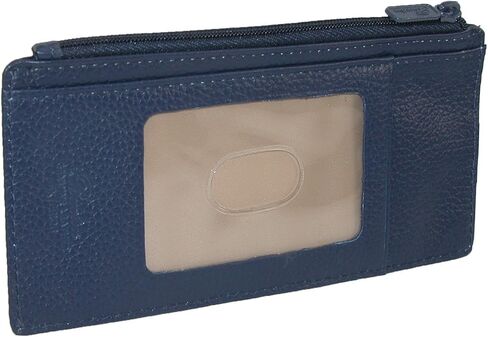 Buxton Hudson Pik-Me-Up Thin Card Holder in Kuwait
