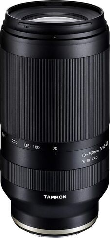 Sony a7R IV Full-Frame Mirrorless Camera Body + Sony FE 50mm F1.8 Full-Frame Lens ILCE-7RM4 + SEL50F18F Bundle with Photo Video LED, Monopod,64GB, Software, Deco Gear Backpack & Accessories in Kuwait