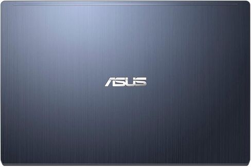 ASUS Daily 14" FHD Laptop, Intel Processor, 4GB RAM, 64GB eMMC + 256GB Portable SSD, Webcam, Numeric Keypad, USB-C, HDMI, USB Hub+HDMI Cable, Win 11 in Saudi Arabia