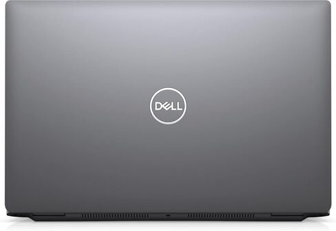 Dell Latitude 5520 لاب توب 15.6 - انتل كور i5 الجيل الحادي عشر - i5-1145G7 - رباعي النواة 4.4 جيجا هرتز - 256 جيجا SSD - 16 جيجا رام - شاشة لمس 1920x1080 FHD - Windows 10 Pro (متجدد) in Saudi Arabia