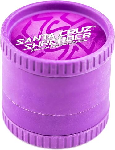 سانتا كروز، مطحنة الأعشاب والتوابل المصنوعة في الولايات المتحدة الأمريكية (أبيض) in Kuwait