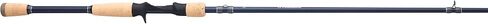 Pflueger President XT Casting Fishing Rod in Saudi Arabia