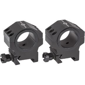 Sightmark Mounting Rings - Picatinny Rings