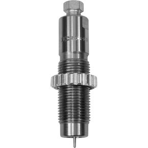 Lee Precision 91976: Undersize Flash Hole Universal Decapping Die