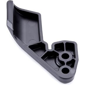 Raven Concealment - Vanguard Claw - Holster Belt Attachment - (Select Carry Below) - (w/Mounting Hardware) - (2 Pack)