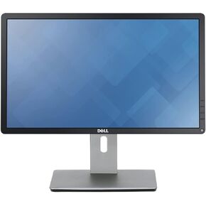 Dell P2214H IPS 22-Inch Screen LED-Lit Monitor Renewed