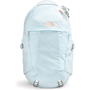 THE NORTH FACE Women's Recon Luxe Laptop Backpack