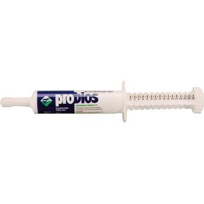 VETS PLUS Probios Feed Granule for Horses, 5-Pound