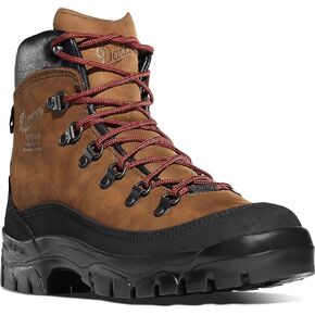Danner Men's Crater Rim 6" Gore-Tex Hiking Boot
