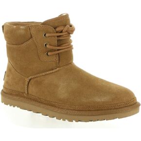 UGG Women's Neumel Hiker Boot