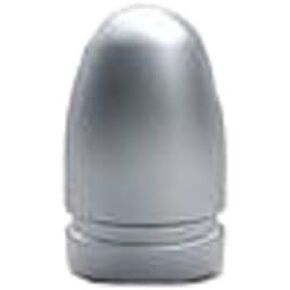 Lee Precision 356-125-2R Double Cavity Mold