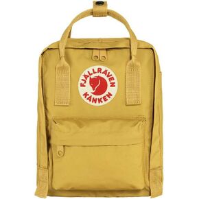 FJALL RAVEN(フェールラーベン) Women's Casual Bag, Ultramarine, One Size