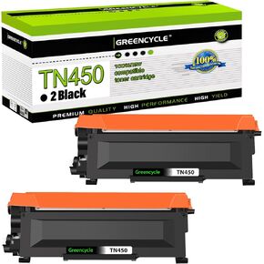 2 حزمة من خراطيش حبر خضراء MLT-D115L D115L D115L سوداء عالية الإنتاجية متوافقة مع سامسونج إكسبرس SL-M2830DW SL-M2880FW SL-M2670 SL-M2620ND SL-2820DW SL-2820ND M2670FN M2670N M2870N M2FD 870 FW