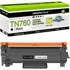 greencycle 2 Pack MLT-D115L D115L Black High Yield Toner Cartridge Compatible for Samsung Xpress SL-M2830DW SL-M2880FW SL-M2670 SL-M2620 SL-2620ND SL-2820DW SL-2820ND M2670FN M2670N M2870FD M2870FW