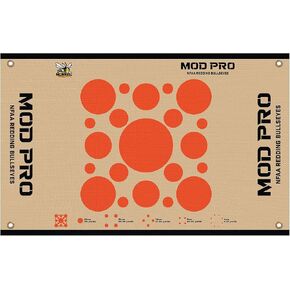 Morrell Yellow Jacket MOD Pro, Tuning and Precision Wrap for Compound and Traditional Bows