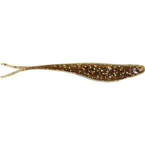 Z-MAN Z Man Sjs Elaztech Jerk Shadz Scented Swimbait '