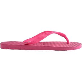 شبشب فليب فلوب للجنسين من Havaianas، Pink Flux، 5.5 US Women