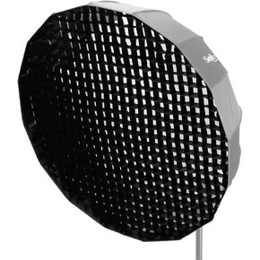 Selens 26"/65cm Umbrella Hexadecagon Softbox with Bowens Mount and Removable Diffusers, Quick Folding Softbox with Carrying Bag for Photography Studio Speedlite Flash and Monolight