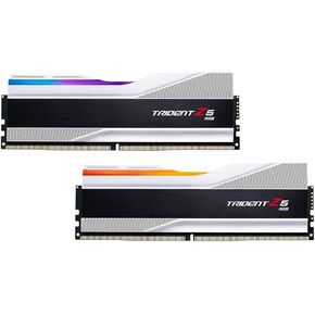 G.SKILL D548GB 8000-40 Trident Z5 sr K2 GSK F5-8000J4048F24GX2-TZ5RS