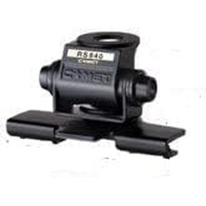 Comet RS – 840 Large HF Antenna Base rs840