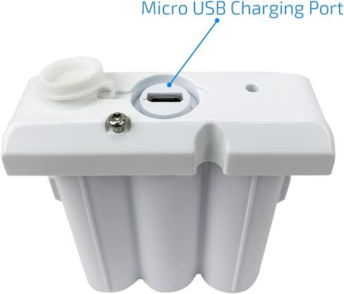 نظام كاميرا أمان منزلي GW 8 قنوات لاسلكية عالية الدقة 4 ميجابكسل (2X 1080 بكسل)، 8 قنوات WIFI NVR مع 4 × 4 ميجابكسل كاميرات أمان صوتية ثنائية الاتجاه، عمر بطارية 180 يومًا، رؤية ليلية ملونة، مراقبة داخلية خارجية in Kuwait