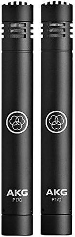 AKG الإدراك 170 (زوج) in Kuwait