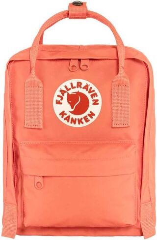 FJALL RAVEN(フェールラーベン) Women's Casual Bag, Ultramarine, One Size in Saudi Arabia