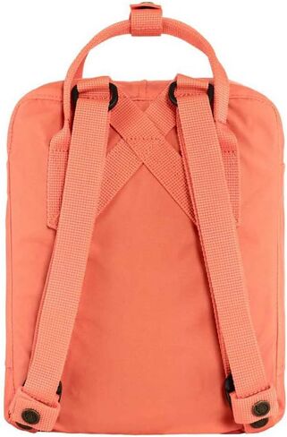 FJALL RAVEN(フェールラーベン) Women's Casual Bag, Ultramarine, One Size in Saudi Arabia