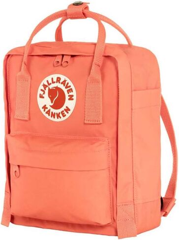 FJALL RAVEN(フェールラーベン) Women's Casual Bag, Ultramarine, One Size in Saudi Arabia
