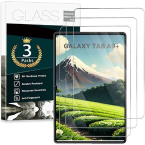 A9plus GHM 3pcs BH
