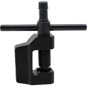 Front Sight Adjustment Tool, 7.62x39mm Adjustment Clamping Tool