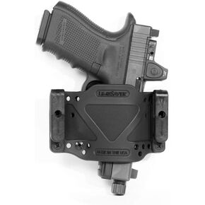 LimbSaver LimbSaver CrossTech Holster