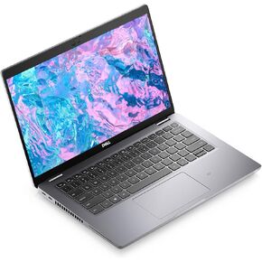 Latitude 5420 Dell Laptop 14" FHD 1080p Touch Display, Intel Core i7-1185G7 @4.2GHz, 16GB RAM, 512GB SSD, Camera, HDMI, Thunderbolt, Windows 11 Pro 64 Bit (Renewed)