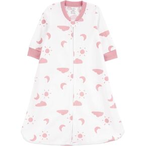 Carter's Unisex Baby Sleep Bag