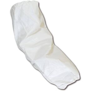 Magid Glove & Safety unisex-adult Disposable