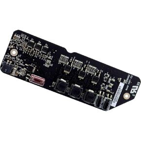 661-5976 LED Backlight Board LCD Inverter Board Replacement for iMac 21.5" A1311 2009 2010 2011 V267-707 V267-702HF 612-0078