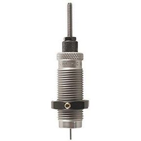 RCBS Neck Sizer, 303 British