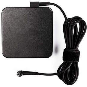 Original 19V 4.74A 90W EXA1202YH AC Adapter Power Supply Compatible for Asus K53 K53B K53BY K53E Notebook with US Cable