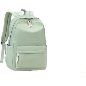 LOIDOU Backpack for Girls School Backpacks Bookbags for Elementary Middle School Women Laptop Backpacks