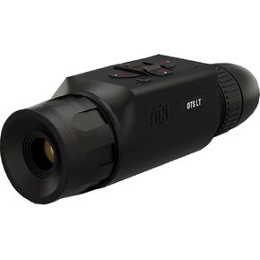 ATN OTS LT Thermal Viewer