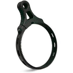 Rifle Throw Lever, Enhance Your Shooting Precision, Perfect Tool for Long-Range Shooting for Hunters and Shooters